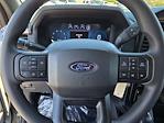 2024 Ford F-150 SuperCrew Cab 4WD, Pickup for sale #20F25578 - photo 20