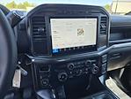 2024 Ford F-150 SuperCrew Cab 4WD, Pickup for sale #20F25578 - photo 22