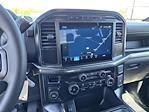 2024 Ford F-150 SuperCrew Cab 4WD, Pickup for sale #20F25578 - photo 23