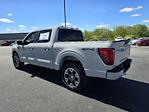 2024 Ford F-150 SuperCrew Cab 4WD, Pickup for sale #20F25578 - photo 9