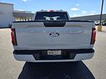 2024 Ford F-150 SuperCrew Cab 4WD, Pickup for sale #20F25578 - photo 5