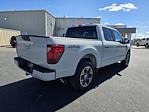 2024 Ford F-150 SuperCrew Cab 4WD, Pickup for sale #20F25578 - photo 2