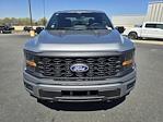 2024 Ford F-150 SuperCrew Cab 4WD, Pickup for sale #20F26970 - photo 7