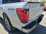 New 2024 Ford F-150 STX SuperCrew Cab 4WD, Pickup for sale #20F26970 - photo 13