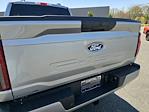 New 2024 Ford F-150 STX SuperCrew Cab 4WD, Pickup for sale #20F26970 - photo 14