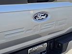 New 2024 Ford F-150 STX SuperCrew Cab 4WD, Pickup for sale #20F26970 - photo 15
