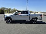 2024 Ford F-150 SuperCrew Cab 4WD, Pickup for sale #20F26970 - photo 6