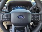 New 2024 Ford F-150 STX SuperCrew Cab 4WD, Pickup for sale #20F26970 - photo 21
