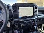 2024 Ford F-150 SuperCrew Cab 4WD, Pickup for sale #20F26970 - photo 23