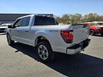 New 2024 Ford F-150 STX SuperCrew Cab 4WD, Pickup for sale #20F26970 - photo 9