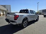 2024 Ford F-150 SuperCrew Cab 4WD, Pickup for sale #20F26970 - photo 2