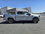 New 2024 Ford F-150 STX SuperCrew Cab 4WD, Pickup for sale #20F26970 - photo 4
