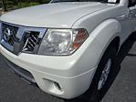 Used 2016 Nissan Frontier SV Crew Cab 4WD, Pickup for sale #20F28022A - photo 16