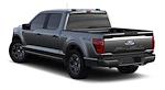 New 2024 Ford F-150 STX SuperCrew Cab 4WD, Pickup for sale #20F28245 - photo 2