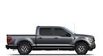 New 2024 Ford F-150 STX SuperCrew Cab 4WD, Pickup for sale #20F28245 - photo 5