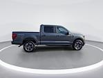 New 2024 Ford F-150 STX SuperCrew Cab 4WD, Pickup for sale #20F28245 - photo 9