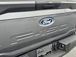 New 2024 Ford F-150 STX SuperCrew Cab 4WD, Pickup for sale #20F28547 - photo 13