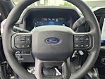New 2024 Ford F-150 STX SuperCrew Cab 4WD, Pickup for sale #20F28547 - photo 19
