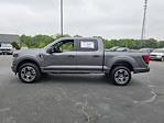 New 2024 Ford F-150 STX SuperCrew Cab 4WD, Pickup for sale #20F28547 - photo 7