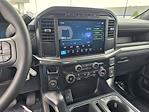 New 2024 Ford F-150 STX SuperCrew Cab 4WD, Pickup for sale #20F28547 - photo 21
