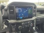 New 2024 Ford F-150 STX SuperCrew Cab 4WD, Pickup for sale #20F28547 - photo 22