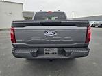 New 2024 Ford F-150 STX SuperCrew Cab 4WD, Pickup for sale #20F28547 - photo 3