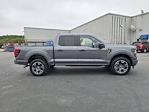 New 2024 Ford F-150 STX SuperCrew Cab 4WD, Pickup for sale #20F28547 - photo 4