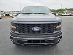 New 2024 Ford F-150 STX SuperCrew Cab 4WD, Pickup for sale #20F28547 - photo 6
