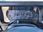 Used 2004 Jeep Wrangler X 4WD, SUV for sale #20F29318B - photo 24