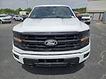 New 2024 Ford F-150 XLT SuperCrew Cab 4WD, Pickup for sale #20F30432 - photo 7