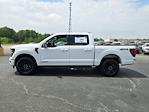 2024 Ford F-150 SuperCrew Cab 4WD, Pickup for sale #20F30432 - photo 3