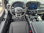 New 2024 Ford F-150 XLT SuperCrew Cab 4WD, Pickup for sale #20F30432 - photo 18