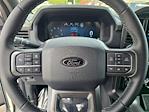 New 2024 Ford F-150 XLT SuperCrew Cab 4WD, Pickup for sale #20F30432 - photo 19
