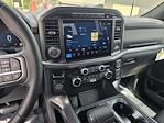 New 2024 Ford F-150 XLT SuperCrew Cab 4WD, Pickup for sale #20F30432 - photo 21