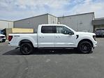 2024 Ford F-150 SuperCrew Cab 4WD, Pickup for sale #20F30432 - photo 4