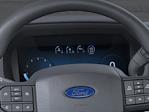 New 2024 Ford F-150 XL Regular Cab 4WD, Pickup for sale #20F35200 - photo 18