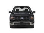 New 2024 Ford F-150 XL Regular Cab 4WD, Pickup for sale #20F35611 - photo 1