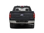 New 2024 Ford F-150 XL Regular Cab 4WD, Pickup for sale #20F35611 - photo 2