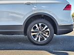 Used 2022 Volkswagen Tiguan S FWD, SUV for sale #20F36557A - photo 23