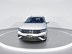 Used 2022 Volkswagen Tiguan S FWD, SUV for sale #20F36557A - photo 6