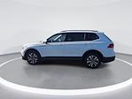 Used 2022 Volkswagen Tiguan S FWD, SUV for sale #20F36557A - photo 10