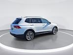 Used 2022 Volkswagen Tiguan S FWD, SUV for sale #20F36557A - photo 15