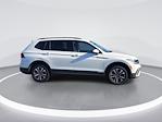 Used 2022 Volkswagen Tiguan S FWD, SUV for sale #20F36557A - photo 17