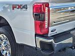 New 2024 Ford F-350 King Ranch Crew Cab 4WD, Pickup for sale #20F38546 - photo 13