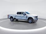 New 2024 Ford F-350 King Ranch Crew Cab 4WD, Pickup for sale #20F38546 - photo 4