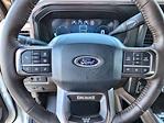 New 2024 Ford F-350 King Ranch Crew Cab 4WD, Pickup for sale #20F38546 - photo 21