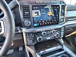 New 2024 Ford F-350 King Ranch Crew Cab 4WD, Pickup for sale #20F38546 - photo 23