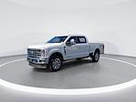 New 2024 Ford F-350 King Ranch Crew Cab 4WD, Pickup for sale #20F38546 - photo 3