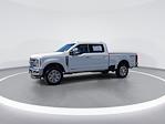 New 2024 Ford F-350 King Ranch Crew Cab 4WD, Pickup for sale #20F38546 - photo 6