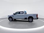 New 2024 Ford F-350 King Ranch Crew Cab 4WD, Pickup for sale #20F38546 - photo 7